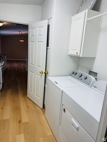 32 N 600 W, Manti, UT 84642