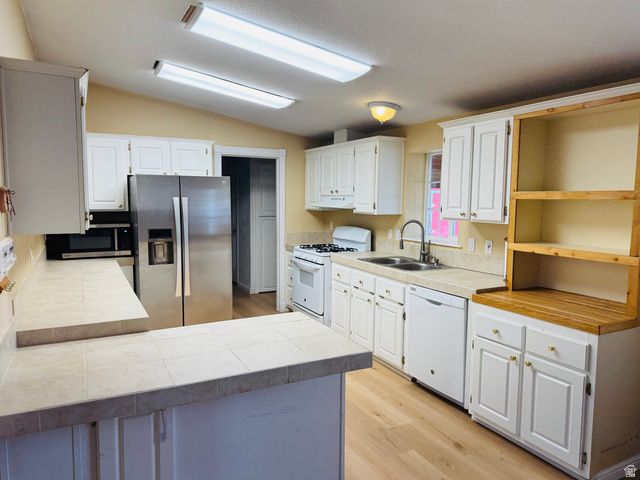 32 N 600 W, Manti, UT 84642