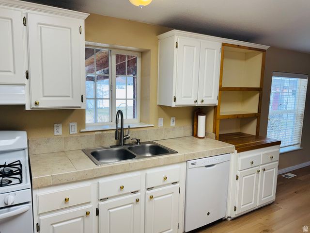 32 N 600 W, Manti, UT 84642