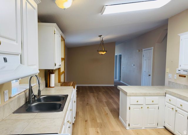 32 N 600 W, Manti, UT 84642