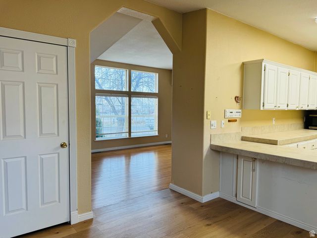 32 N 600 W, Manti, UT 84642