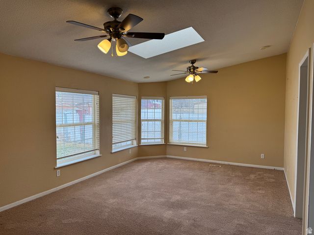 32 N 600 W, Manti, UT 84642