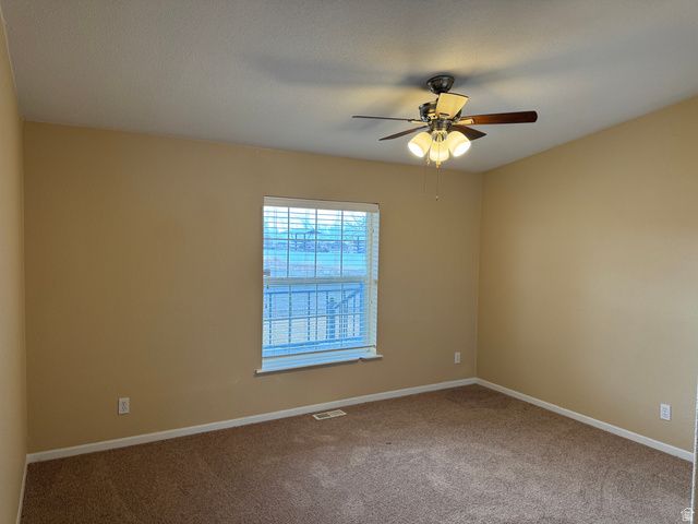 32 N 600 W, Manti, UT 84642