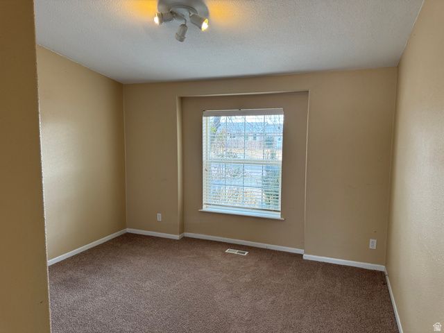 32 N 600 W, Manti, UT 84642