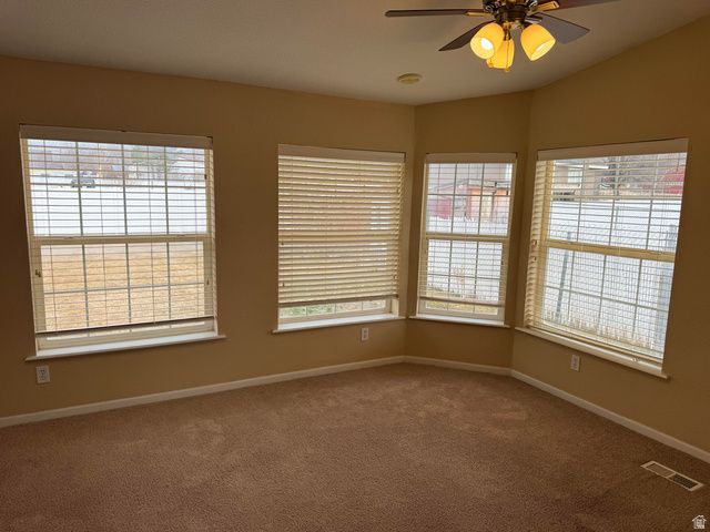 32 N 600 W, Manti, UT 84642