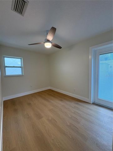 152 175TH TERRACE DRIVE E A, Redington Shores, FL 33708