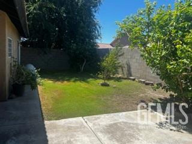 4206 Rio Viejo Drive, Bakersfield, CA 93313