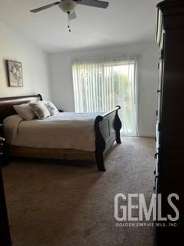 4206 Rio Viejo Drive, Bakersfield, CA 93313
