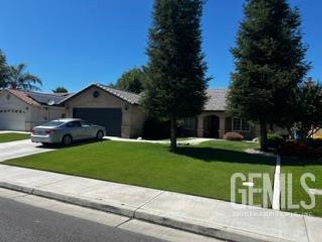 4206 Rio Viejo Drive, Bakersfield, CA 93313