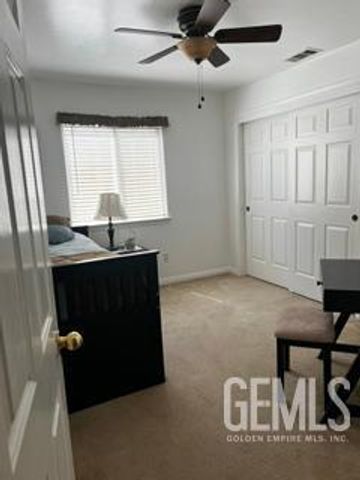 4206 Rio Viejo Drive, Bakersfield, CA 93313