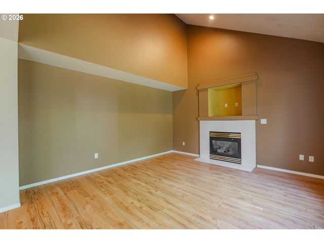 1500 Se 185TH Ave, Vancouver, WA 98683