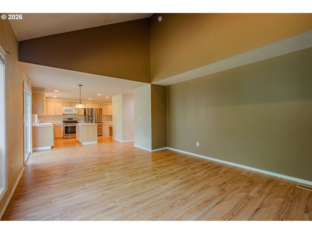 1500 Se 185TH Ave, Vancouver, WA 98683