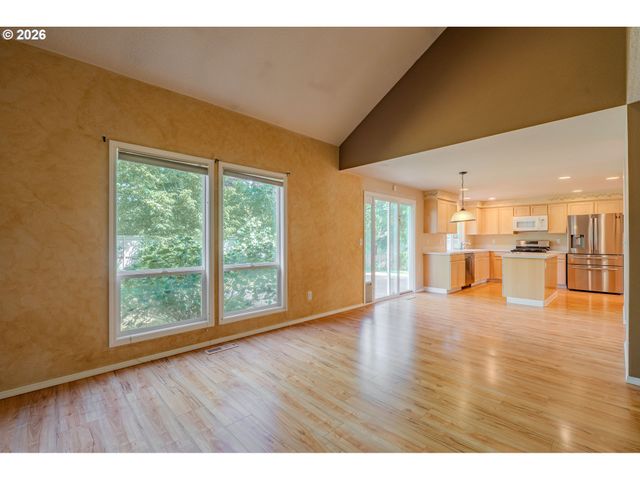 1500 Se 185TH Ave, Vancouver, WA 98683