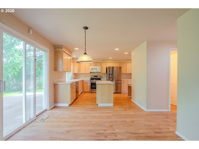 1500 Se 185TH Ave, Vancouver, WA 98683