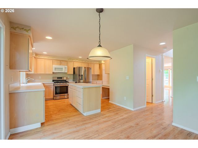 1500 Se 185TH Ave, Vancouver, WA 98683