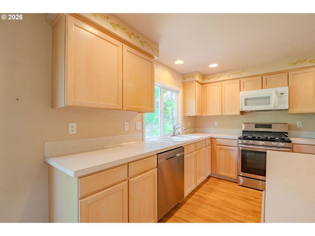 1500 Se 185TH Ave, Vancouver, WA 98683