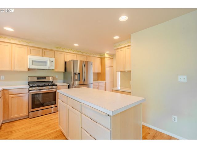 1500 Se 185TH Ave, Vancouver, WA 98683