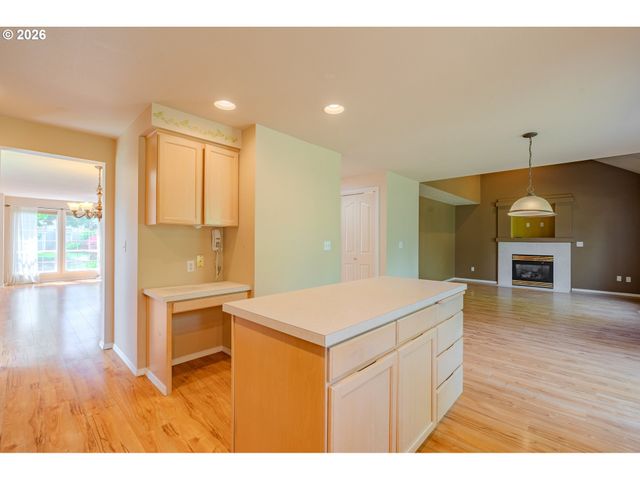1500 Se 185TH Ave, Vancouver, WA 98683