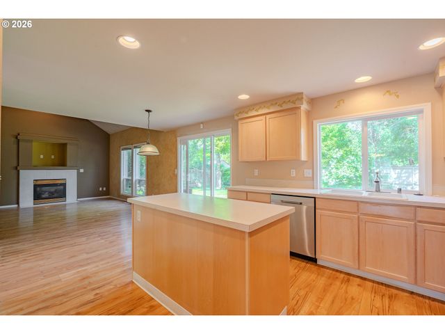 1500 Se 185TH Ave, Vancouver, WA 98683
