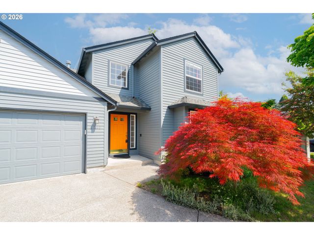1500 Se 185TH Ave, Vancouver, WA 98683