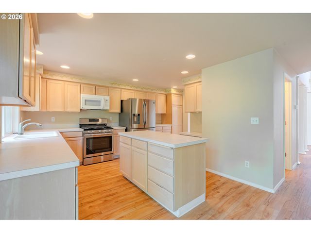 1500 Se 185TH Ave, Vancouver, WA 98683