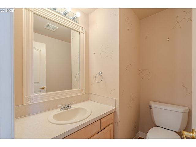 1500 Se 185TH Ave, Vancouver, WA 98683