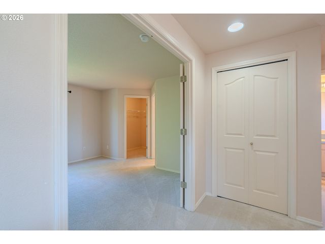 1500 Se 185TH Ave, Vancouver, WA 98683