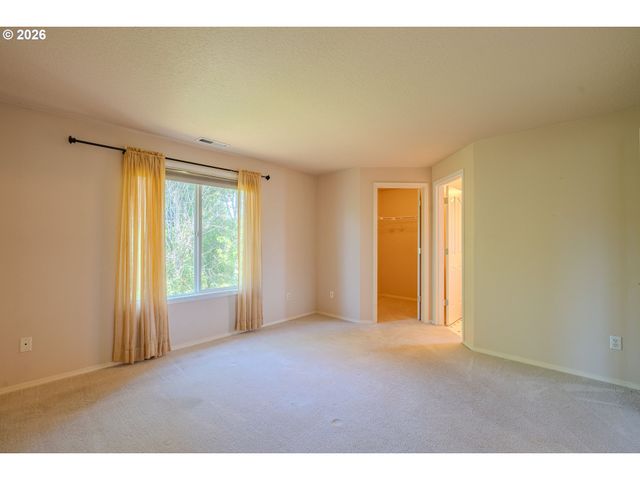1500 Se 185TH Ave, Vancouver, WA 98683