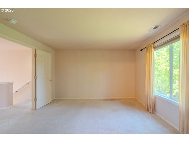 1500 Se 185TH Ave, Vancouver, WA 98683