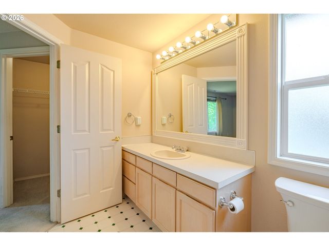 1500 Se 185TH Ave, Vancouver, WA 98683