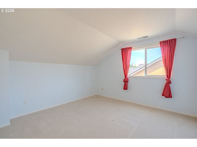 1500 Se 185TH Ave, Vancouver, WA 98683