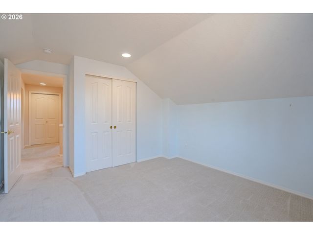 1500 Se 185TH Ave, Vancouver, WA 98683