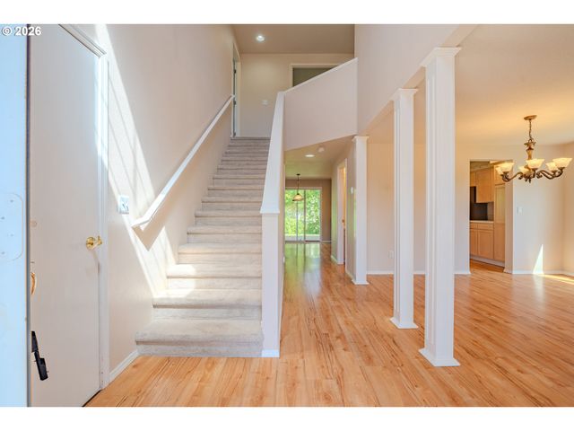 1500 Se 185TH Ave, Vancouver, WA 98683