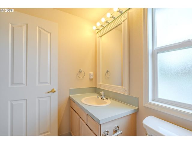 1500 Se 185TH Ave, Vancouver, WA 98683