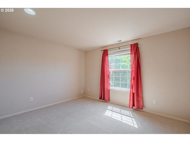 1500 Se 185TH Ave, Vancouver, WA 98683