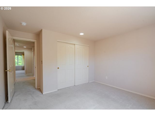 1500 Se 185TH Ave, Vancouver, WA 98683