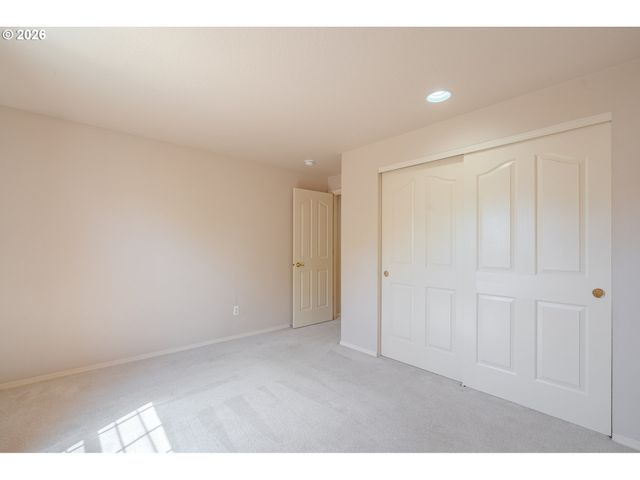 1500 Se 185TH Ave, Vancouver, WA 98683