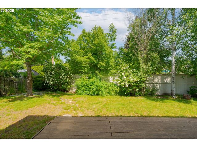 1500 Se 185TH Ave, Vancouver, WA 98683