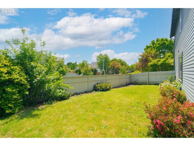 1500 Se 185TH Ave, Vancouver, WA 98683