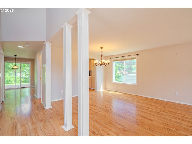 1500 Se 185TH Ave, Vancouver, WA 98683
