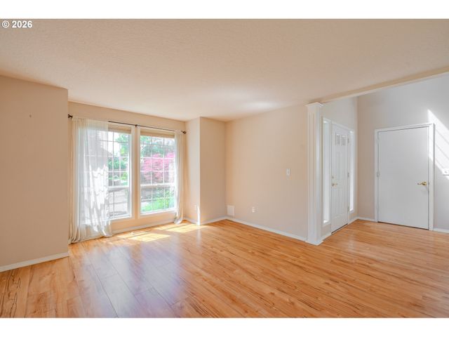1500 Se 185TH Ave, Vancouver, WA 98683
