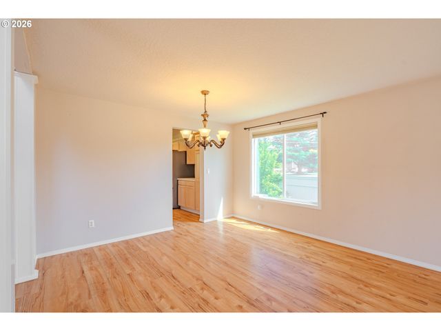 1500 Se 185TH Ave, Vancouver, WA 98683