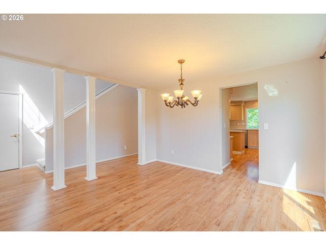 1500 Se 185TH Ave, Vancouver, WA 98683