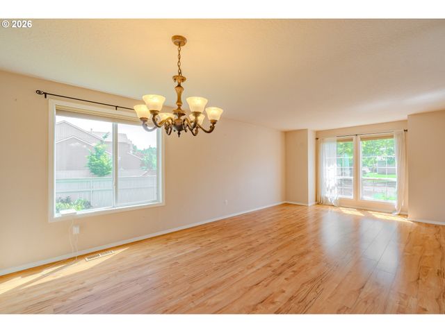 1500 Se 185TH Ave, Vancouver, WA 98683