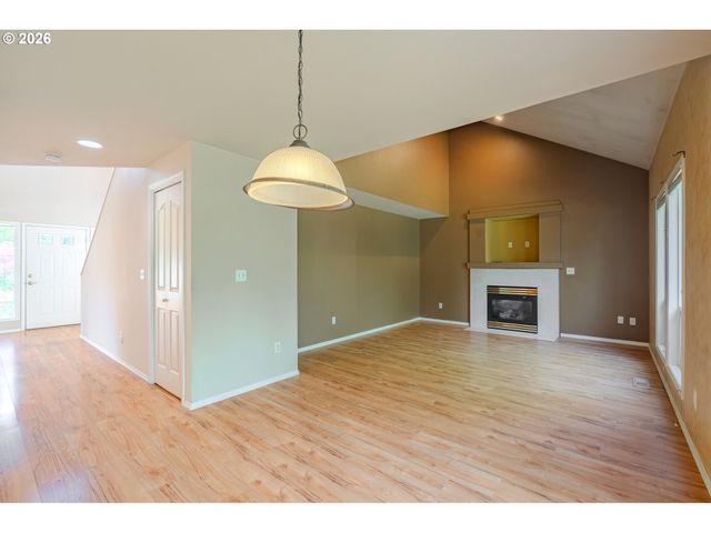 1500 Se 185TH Ave, Vancouver, WA 98683