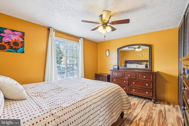 3312 KITCHEN CT, Waldorf, MD 20602