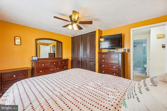 3312 KITCHEN CT, Waldorf, MD 20602