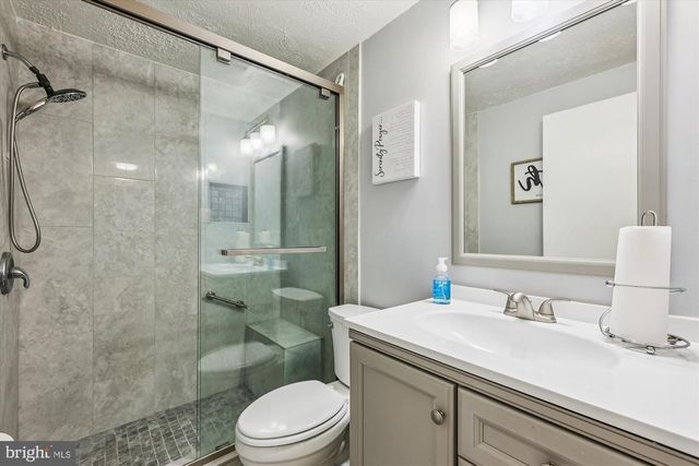 3312 KITCHEN CT, Waldorf, MD 20602