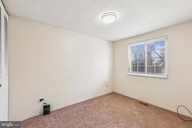 3312 KITCHEN CT, Waldorf, MD 20602