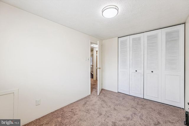 3312 KITCHEN CT, Waldorf, MD 20602